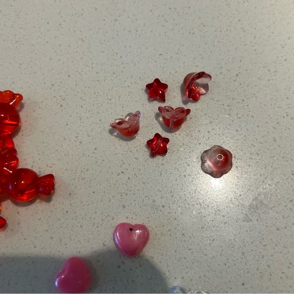 Assorted Bead Variety Pack - Picture 5 of 13